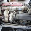 toyota toyoace 2018 GOO_NET_EXCHANGE_0501894A30250717W001 image 65