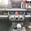 suzuki jimny-sierra 2022 -SUZUKI 【伊豆 500ﾆ3572】--Jimny Sierra JB74W--JB74W-176942---SUZUKI 【伊豆 500ﾆ3572】--Jimny Sierra JB74W--JB74W-176942- image 8