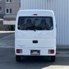mitsubishi minicab-van 2017 -MITSUBISHI--Minicab Van HBD-DS17V--DS17V-252428---MITSUBISHI--Minicab Van HBD-DS17V--DS17V-252428- image 5