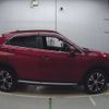 mitsubishi eclipse-cross 2019 -MITSUBISHI 【京都 302ま7591】--Eclipse Cross GK1W-0100818---MITSUBISHI 【京都 302ま7591】--Eclipse Cross GK1W-0100818- image 4