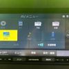 suzuki spacia 2020 quick_quick_DAA-MK53S_MK53S-274157 image 11