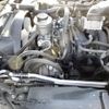 toyota toyoace 2013 GOO_NET_EXCHANGE_0501894A30250621W003 image 63