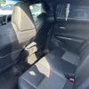 toyota harrier 2020 quick_quick_6BA-MXUA80_MXUA80-0005213 image 5