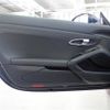 porsche boxster 2019 -PORSCHE--Porsche Boxster ABA-982J1--WP0ZZZ98ZLS200726---PORSCHE--Porsche Boxster ABA-982J1--WP0ZZZ98ZLS200726- image 11