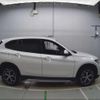 bmw x1 2019 quick_quick_LDA-HT20_WBAHT920905N59994 image 6