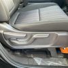honda freed 2018 CFJ1735118 image 9