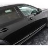 volvo v90 2019 quick_quick_DBA-PB420_YV1PZA2MCK1081921 image 10