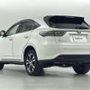 toyota harrier 2015 -TOYOTA--Harrier DBA-ZSU60W--ZSU60-0055944---TOYOTA--Harrier DBA-ZSU60W--ZSU60-0055944- image 15