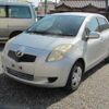 toyota vitz 2005 504928-240327141728 image 2