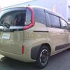 toyota sienta 2022 CFJ1614460 image 39