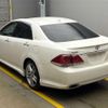 toyota crown 2010 quick_quick_DBA-GRS200_GRS200-0044260 image 14