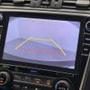 subaru levorg 2020 -SUBARU--Levorg DBA-VM4--VM4-147150---SUBARU--Levorg DBA-VM4--VM4-147150- image 20