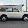 toyota land-cruiser-100 1999 b3ad513c98eb606c2e956d6b7eb63424 image 5