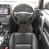 toyota land-cruiser-prado 2021 23940105 image 36
