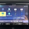 nissan x-trail 2019 -NISSAN--X-Trail DBA-NT32--NT32-308091---NISSAN--X-Trail DBA-NT32--NT32-308091- image 21