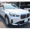 bmw x1 2025 -BMW--BMW X1 3CA-42EG20T--WBA42EG0405188***---BMW--BMW X1 3CA-42EG20T--WBA42EG0405188***- image 6