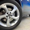 mercedes-benz gla-class 2019 CFJ1691117 image 15