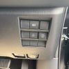 toyota voxy 2024 -TOYOTA 【名変中 】--Voxy ZWR90W--0203684---TOYOTA 【名変中 】--Voxy ZWR90W--0203684- image 15