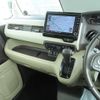 honda n-box 2017 -HONDA--N BOX JF4--2003336---HONDA--N BOX JF4--2003336- image 4