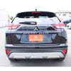 mitsubishi eclipse-cross 2022 -MITSUBISHI--Eclipse Cross 5BA-GK1W--GK1W-0500290---MITSUBISHI--Eclipse Cross 5BA-GK1W--GK1W-0500290- image 8