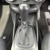 fiat 500x 2018 -FIAT--Fiat 500X ABA-33414--ZFA3340000P646116---FIAT--Fiat 500X ABA-33414--ZFA3340000P646116- image 16
