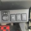 daihatsu copen 2019 CFJ1774746 image 5