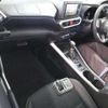 daihatsu rocky 2023 CFJ1567981 image 4