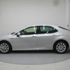 toyota camry 2018 quick_quick_AXVH70_AXVH70-1034176 image 5