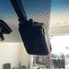 honda freed 2023 -HONDA--Freed 5BA-GB5--GB5-3228380---HONDA--Freed 5BA-GB5--GB5-3228380- image 10