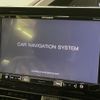 toyota voxy 2019 quick_quick_ZRR80W_ZRR80-0512407 image 5