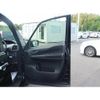 nissan serena 2022 -NISSAN--Serena 5AA-GFC27--GFC27-243336---NISSAN--Serena 5AA-GFC27--GFC27-243336- image 15