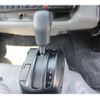 hino dutro 2017 GOO_NET_EXCHANGE_0230013A30250430W002 image 66