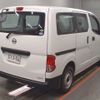 nissan nv200-vanette 2018 -NISSAN--NV200 DBF-VM20--VM20-125122---NISSAN--NV200 DBF-VM20--VM20-125122- image 2