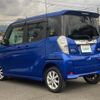 nissan dayz-roox 2019 -NISSAN--DAYZ Roox DBA-B21A--B21A-0615491---NISSAN--DAYZ Roox DBA-B21A--B21A-0615491- image 15