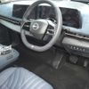 nissan ariya 2024 -NISSAN 【大阪 303ﾔ1392】--ARIYA ZAA-SNFE0--SNFE0-203052---NISSAN 【大阪 303ﾔ1392】--ARIYA ZAA-SNFE0--SNFE0-203052- image 13