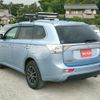 mitsubishi outlander-phev 2013 CFJ1549498 image 5