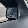 honda stepwagon 2015 -HONDA 【名古屋 507ﾈ3158】--Stepwgn DBA-RK5--RK5-1430741---HONDA 【名古屋 507ﾈ3158】--Stepwgn DBA-RK5--RK5-1430741- image 11