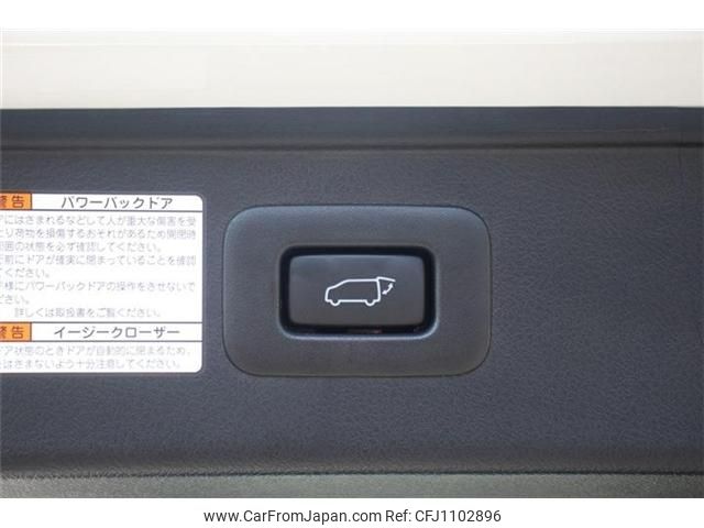 toyota alphard 2020 -TOYOTA--Alphard 6AA-AYH30W--AYH30-0119884---TOYOTA--Alphard 6AA-AYH30W--AYH30-0119884- image 2