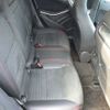 mercedes-benz gla-class 2016 CFJ1615351 image 8