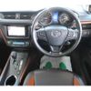 toyota avensis 2016 CFJ1020548 image 9