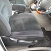 toyota alphard 2007 -TOYOTA--Alphard MNH10W-0112441---TOYOTA--Alphard MNH10W-0112441- image 9