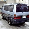 toyota hiace-wagon 1990 -TOYOTA--Hiace Wagon LH107G-0009314---TOYOTA--Hiace Wagon LH107G-0009314- image 2