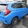honda fit 2014 -HONDA--Fit GP6--3004382---HONDA--Fit GP6--3004382- image 15