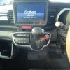 honda n-box 2016 -HONDA--N BOX DBA-JF1--JF1-2523461---HONDA--N BOX DBA-JF1--JF1-2523461- image 14