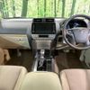 toyota land-cruiser-prado 2023 -TOYOTA--Land Cruiser Prado 3BA-TRJ150W--TRJ150-0161596---TOYOTA--Land Cruiser Prado 3BA-TRJ150W--TRJ150-0161596- image 2