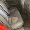 toyota camry 2017 YAMAKATSU_AXVH70-1014283 image 12