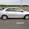 toyota corolla-axio 2006 504928-241017124902 image 7