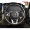 honda n-box 2020 CFJ1819848 image 6