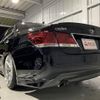 toyota crown-athlete-series 2014 CFJ5766781 image 9