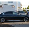 bmw 7-series 2023 -BMW--BMW 7 Series 3CA-22EJ30--WBA22EJ030CN33907---BMW--BMW 7 Series 3CA-22EJ30--WBA22EJ030CN33907- image 6